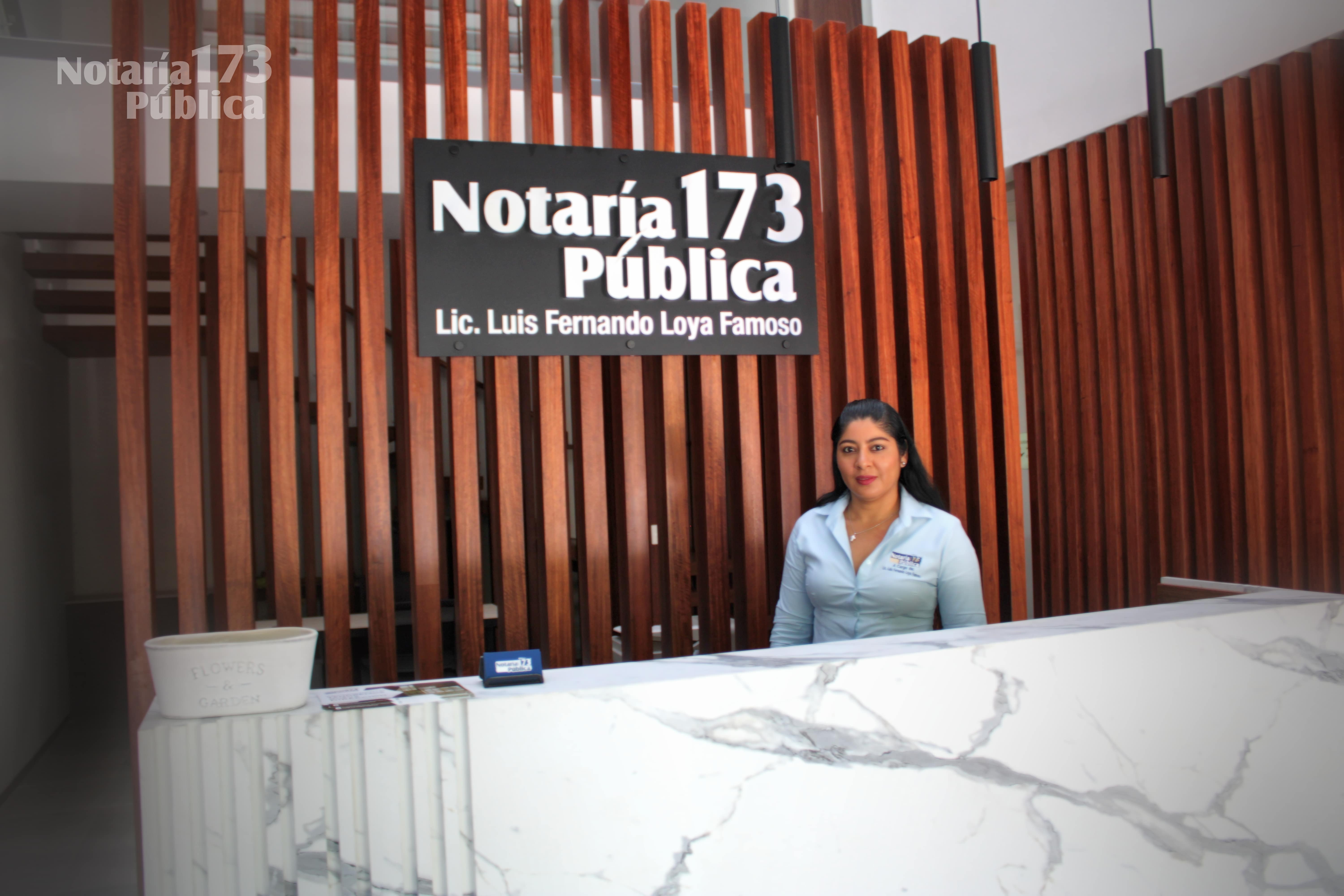 Imagen 6